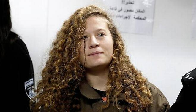4TH-TAMIMI