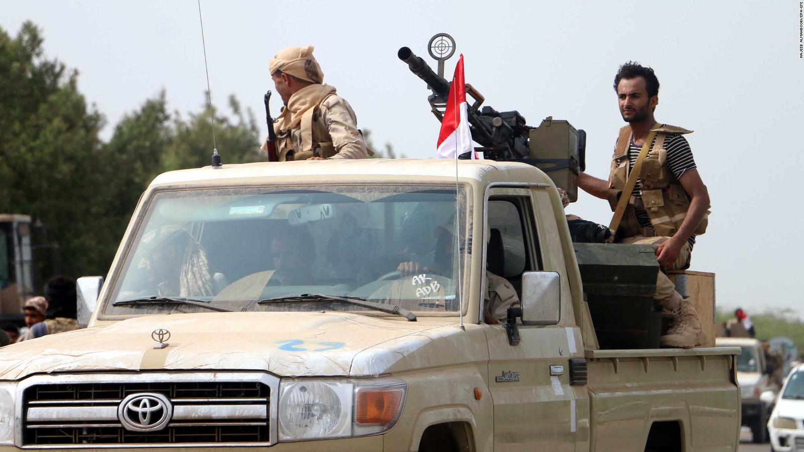 180613164138-03-yemen-coalition-forces-video-card-full-169